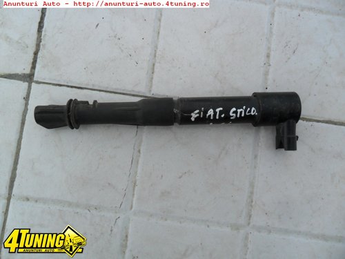 Bobine inductie Fiat Stilo