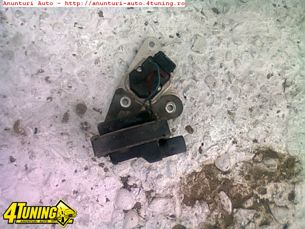 Bobine inductie Volvo 850