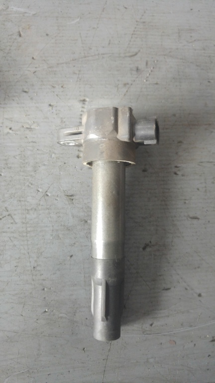 Bobiona inductie 1.0 b k10b opel agila b 2008-2014 fk0344
