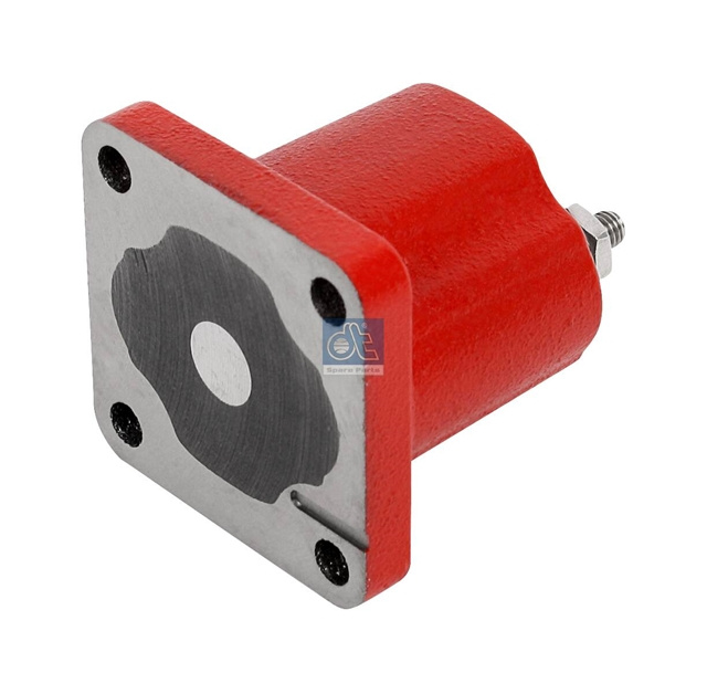 Boc Supape Suspensie Pneumatica Diesel Technic Dt Scania 1.12157