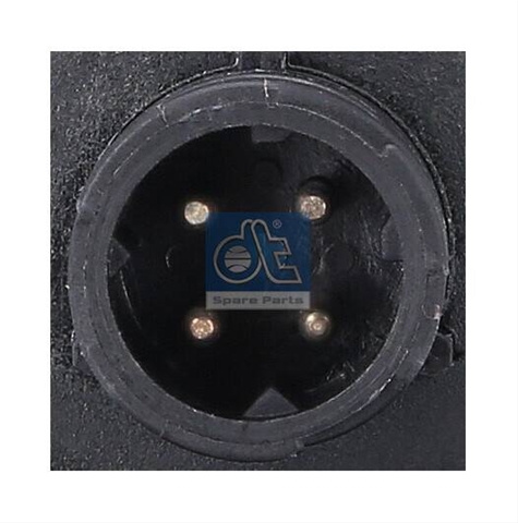 Boc Supape, Suspensie Pneumatica Dt Scania 2.64007