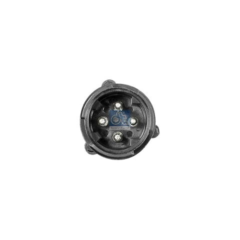 Boc Supape, Suspensie Pneumatica Dt Volvo 2.64063