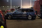 Bodensee Tuning Show 2005