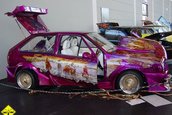Bodensee Tuning Show 2005