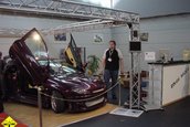 Bodensee Tuning Show 2005