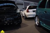 Bodensee Tuning Show 2005