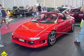 Bodensee Tuning Show 2005