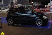Bodensee Tuning Show 2005