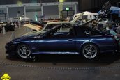 Bodensee Tuning Show 2005