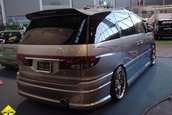 Bodensee Tuning Show 2005