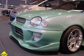 Bodensee Tuning Show 2005