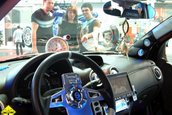 Bodensee Tuning Show 2005