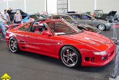 Bodensee Tuning Show 2005