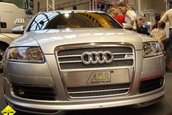 Bodensee Tuning Show 2005
