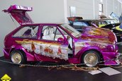 Bodensee Tuning Show 2005