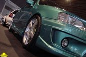 Bodensee Tuning Show 2005