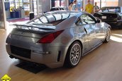 Bodensee Tuning Show 2005