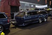 Bodensee Tuning Show 2005
