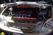 Bodensee Tuning Show 2005