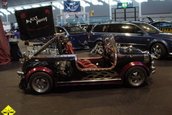 Bodensee Tuning Show 2005
