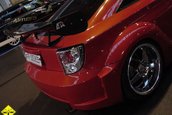 Bodensee Tuning Show 2005