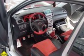 Bodensee Tuning Show 2005
