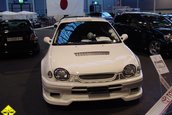 Bodensee Tuning Show 2005