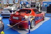 Bodensee Tuning Show 2005
