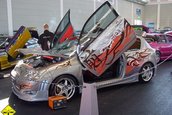 Bodensee Tuning Show 2005
