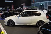 Bodensee Tuning Show 2005