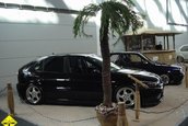 Bodensee Tuning Show 2005