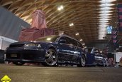 Bodensee Tuning Show 2005
