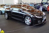 Bodensee Tuning Show 2005