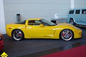 Bodensee Tuning Show 2005