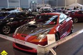 Bodensee Tuning Show 2005