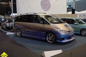 Bodensee Tuning Show 2005