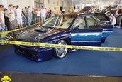 Bodensee Tuning Show 2005