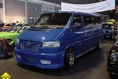 Bodensee Tuning Show 2005