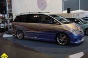 Bodensee Tuning Show 2005