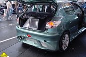 Bodensee Tuning Show 2005