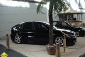 Bodensee Tuning Show 2005