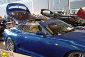 Bodensee Tuning Show 2005