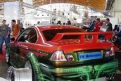 Bodensee Tuning Show 2005