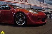 Bodensee Tuning Show 2005