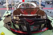 Bodensee Tuning Show 2005