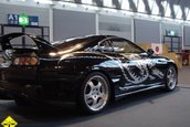 Bodensee Tuning Show 2005