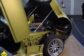 Bodensee Tuning Show 2005