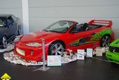 Bodensee Tuning Show 2005