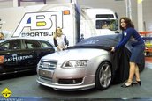Bodensee Tuning Show 2005