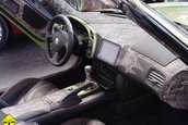 Bodensee Tuning Show 2005